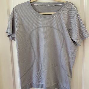 Lululemon